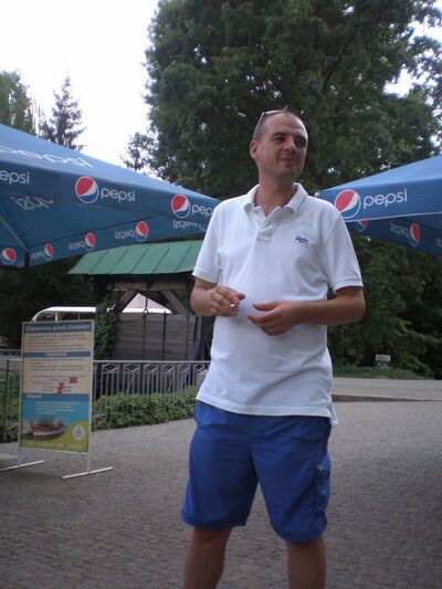  ,   Aleks, 42 ,   ,   , c 