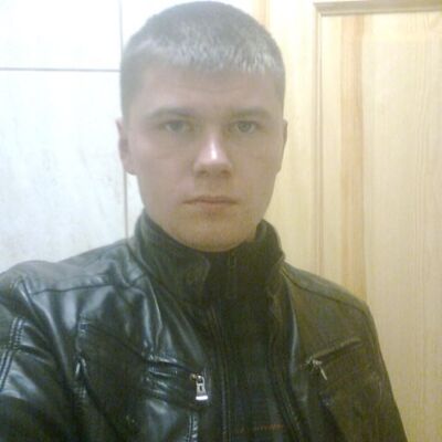  -,   , 35 ,  