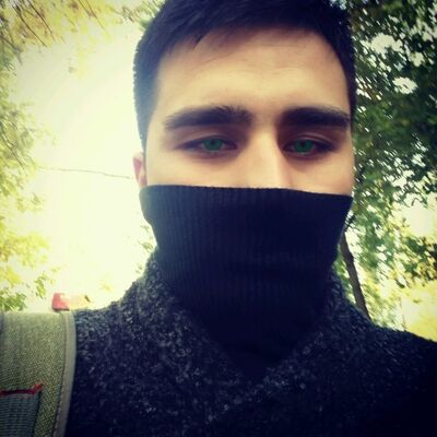  ,   , 32 ,   , 