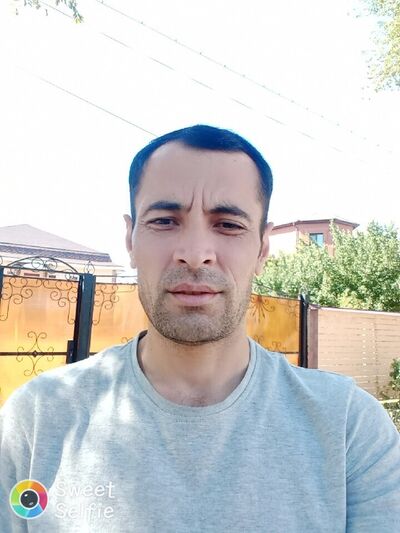  ,   , 43 ,   ,   , c , 