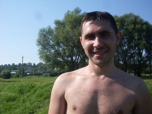  ,   SHunter, 38 ,   ,   , c , 