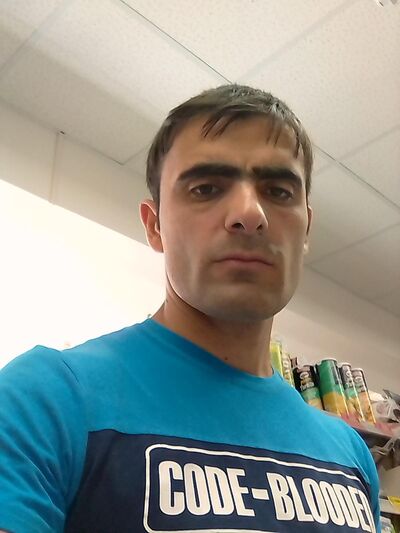  ,   , 34 ,   ,   