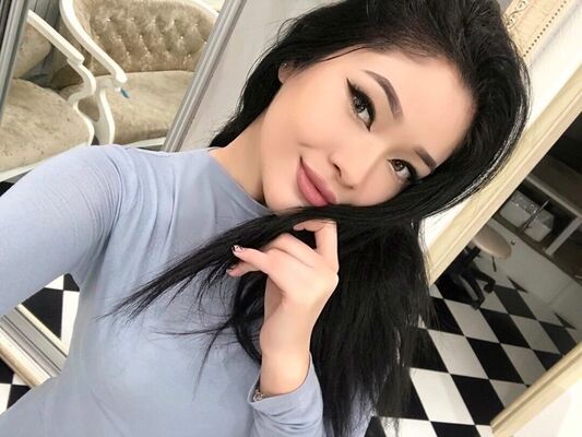  -,   , 30 ,   ,   , c 