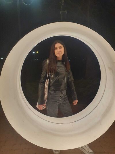  ,   Yulia, 37 ,   ,   , 