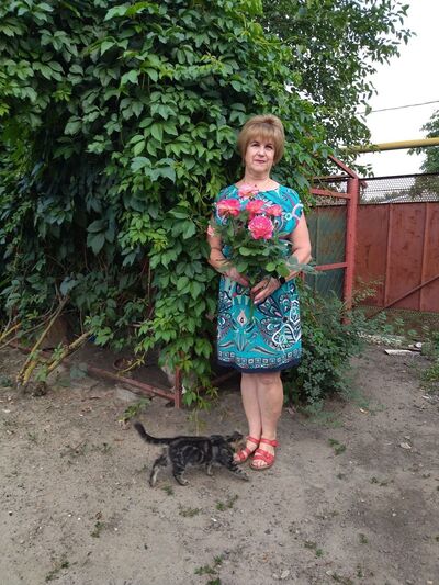  ,   , 59 ,     , c , 