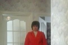  6355529  , 42 ,    