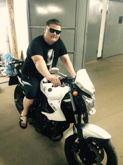  ,   Nikolay, 33 ,     , c 