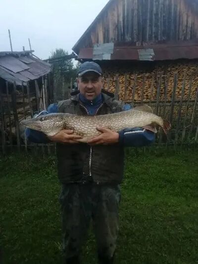  ,   , 45 ,   c 