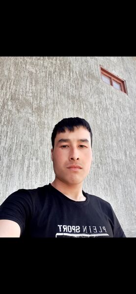  -,   , 29 ,   ,   