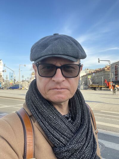  ,   Vlad, 59 ,   ,   , c 