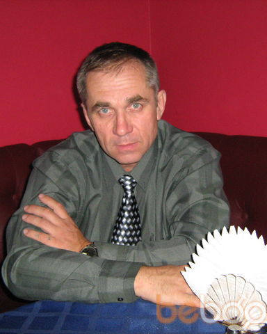 ,   , 58 ,   