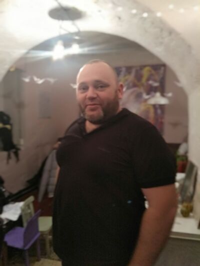  ,   , 40 ,   ,   