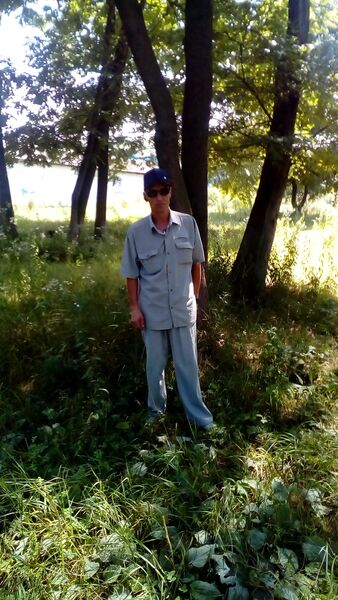  ,   , 50 ,   ,   , c , 