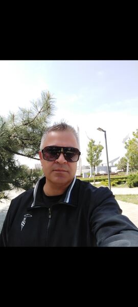 ,   , 49 ,   ,   