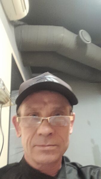  ,   , 50 ,   c 