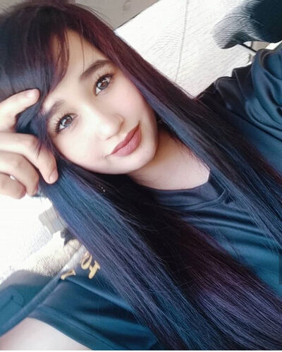  ,   Nigina, 26 ,   ,   , c 