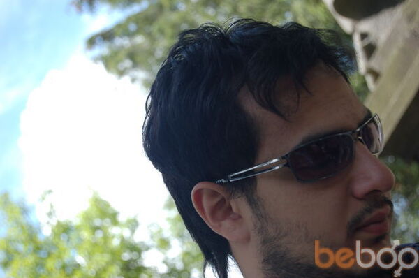  ,   DAVID, 37 ,     , c , 