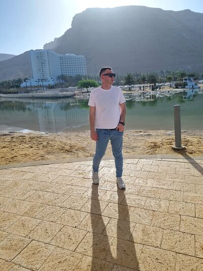  Azor,   Grigore, 39 ,   ,   