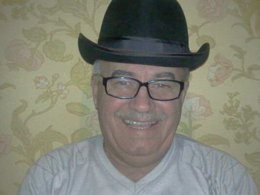  ,   , 76 ,   