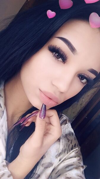  ,   , 23 ,   ,   , c 