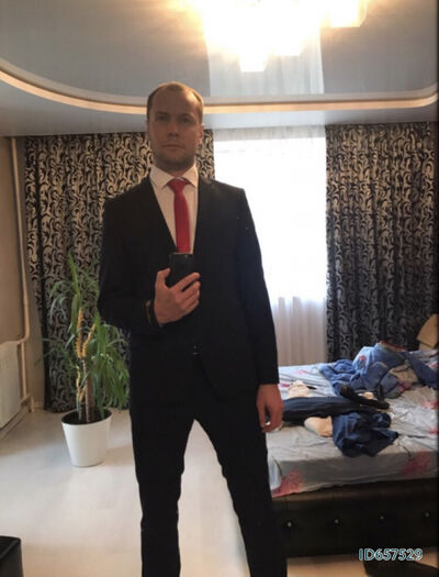  ,   , 38 ,   ,   