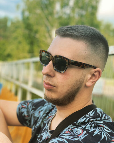  ,   , 27 ,  