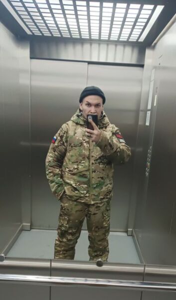  ,   , 40 ,   ,   , 