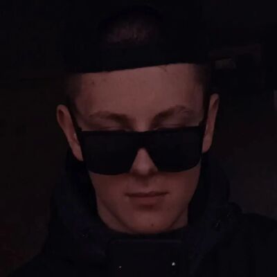 ,   , 20 ,   ,   