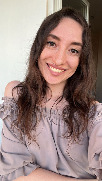   ,   , 33 ,   c 
