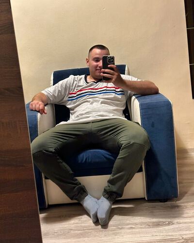  ,   , 25 ,   ,   