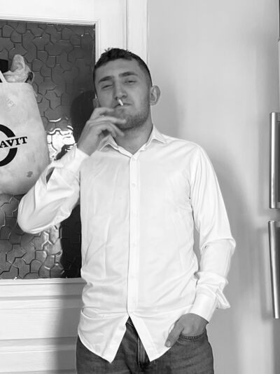  -,   Ramazan, 21 ,   ,   