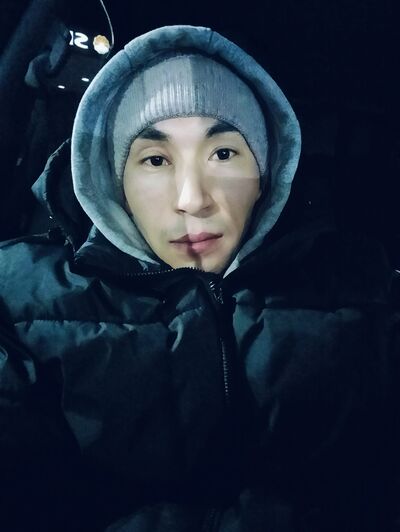  ,   Alisher, 31 ,   ,   