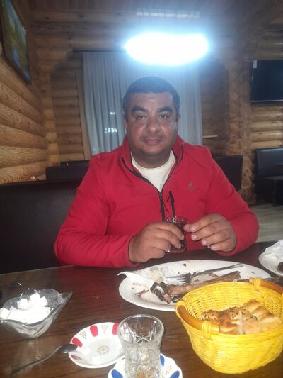  ,   Yusif, 41 ,   ,   