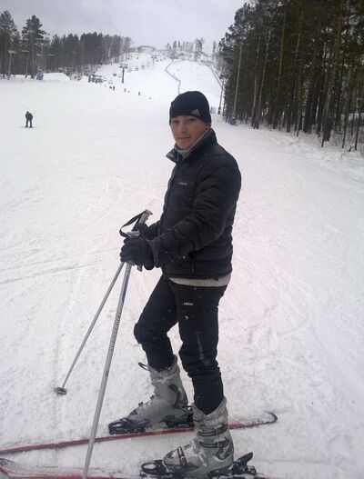  deleted,   , 35 ,   , 