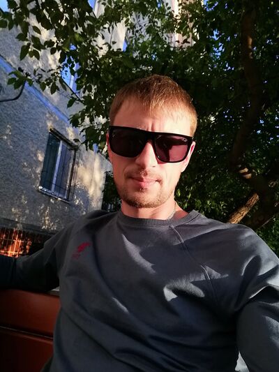  ,   Fantom, 36 ,   ,   , c , 