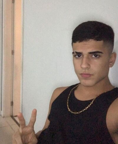  ,   ϸ, 19 ,   ,   