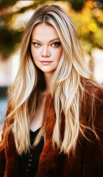  ,   , 39 ,   ,   , c , 