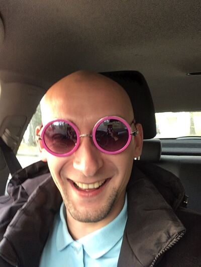  ,   , 31 ,  