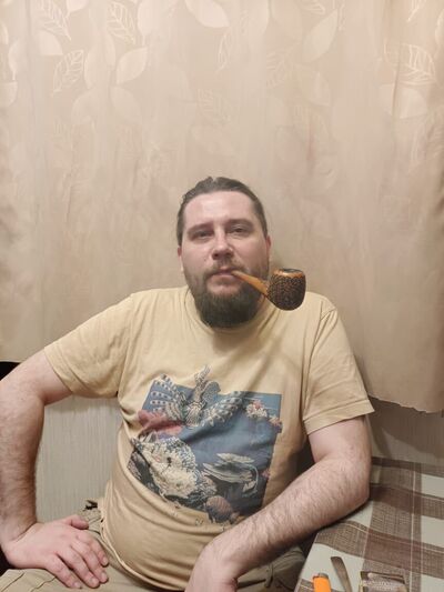  ,   , 39 ,     , c 