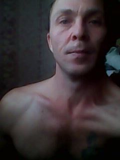  ,   , 52 ,   