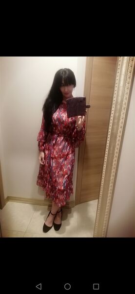  -,   , 49 ,   c 