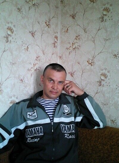  -,   , 48 ,   ,   , c 