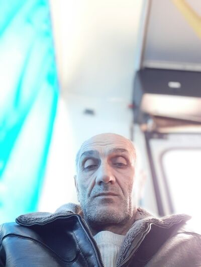  ,   , 56 ,   ,   , c 