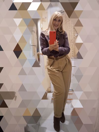 ,   , 58 ,   c 