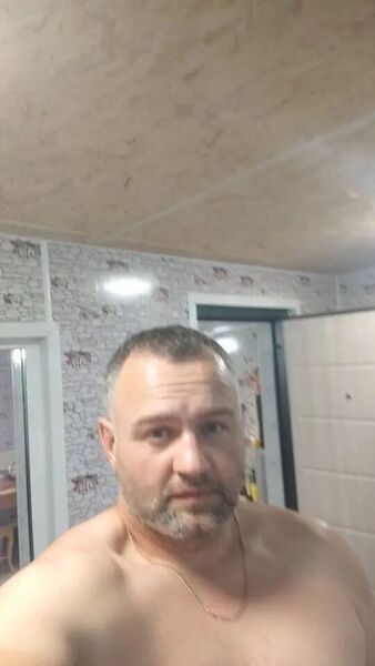  --,   , 40 ,     , c 