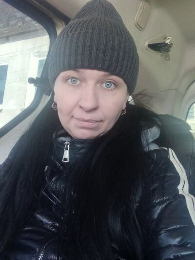  ,   Katya, 33 ,   c 