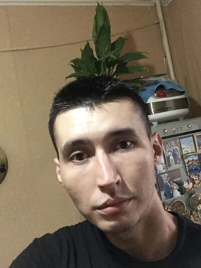  -,   , 35 ,   ,   