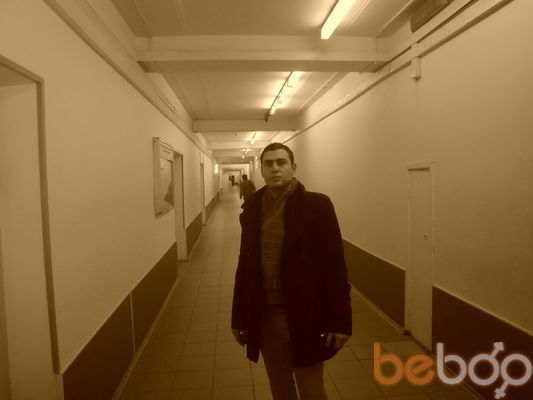 ,   Valera, 42 ,   ,   , c 