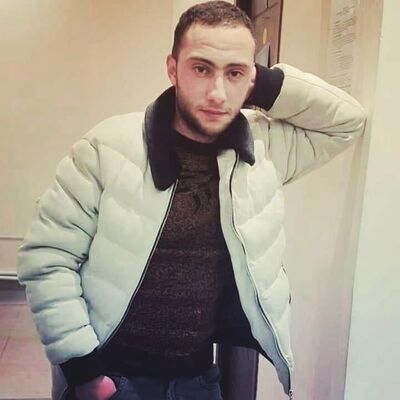  ,   Davit, 26 ,   ,   