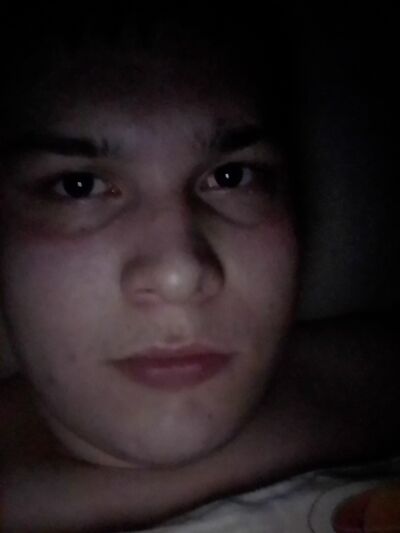  ,   , 19 ,   c 